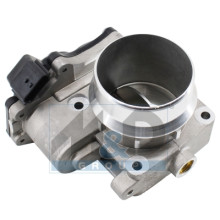 PIECES POUR SYSTEMES DE GESTION MOTEUR